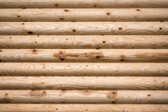 pine-wood-cabin-textures-plain-820x532